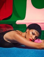 Cassandre Lauret-Nude-9-leakedmodels.com.jpg