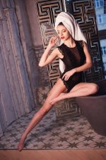 Anna Sazonova-Nude-10-leakedmodels.com.jpg