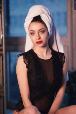 Anna Sazonova-Nude-12-leakedmodels.com.jpg