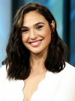 740full-gal-gadot1.jpg