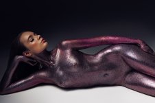 Maria Golomuzdova-Nude-5-leakedmodels.com.jpg