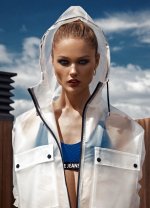 Jordan Van-Nude-18-leakedmodels.com.jpg