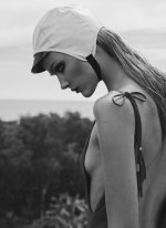 Jordan Van-Nude-19-leakedmodels.com.jpg