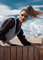 Jordan Van-Nude-21-leakedmodels.com.jpg