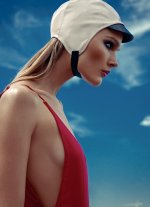 Jordan Van-Nude-4-leakedmodels.com.jpg