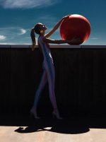 Jordan Van-Nude-6-leakedmodels.com.jpg