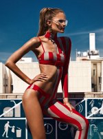 Jordan Van-Nude-7-leakedmodels.com.jpg