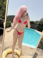 2022-07-07_Magenta_Bikini_Barcelona_Vacation (33).jpg