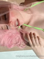 2022-07-07_Magenta_Bikini_Barcelona_Vacation (34).jpg