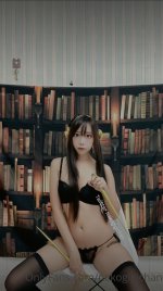 Nekogigichan Yor Forger (7).jpg