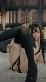 Nekogigichan Yor Forger (22).jpg