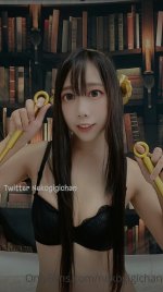 Nekogigichan Yor Forger (24).jpg