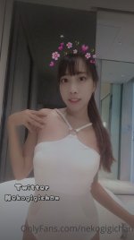 Bathroom Set (1).jpg