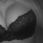 2023-03-12 05.15.34.jpeg