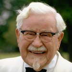 colonel-harland-sanders-gettyimages-72431338.jpg
