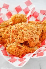 KFC-Fried-Chicken-Pin-2.jpg