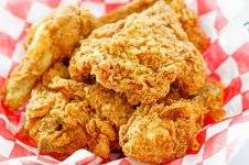 KFC-Fried-Chicken-Photo-2.jpg