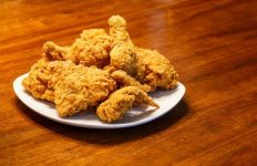 depositphotos_24532631-stock-photo-plate-of-crispy-fried-chicken.jpg