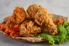crispy-fried-chicken-plate-with-salad-carrot_1150-20212.jpg