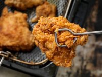 fried-chicken.jpg