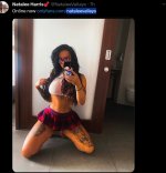 Screenshot 2023-11-05 015224.jpg