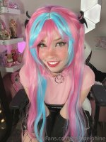 2023-03-15_Bubble_Gum_Emo (2).jpg