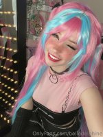 2023-03-15_Bubble_Gum_Emo (5).jpg