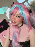 2023-03-15_Bubble_Gum_Emo (8).jpg