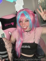 2023-03-15_Bubble_Gum_Emo (10).jpg