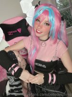 2023-03-15_Bubble_Gum_Emo (11).jpg