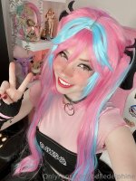 2023-03-15_Bubble_Gum_Emo (14).jpg