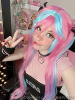 2023-03-15_Bubble_Gum_Emo (16).jpg