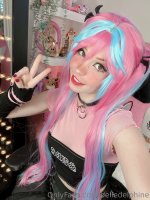 2023-03-15_Bubble_Gum_Emo (17).jpg