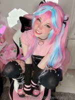 2023-03-15_Bubble_Gum_Emo (18).jpg