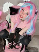 2023-03-15_Bubble_Gum_Emo (20).jpg