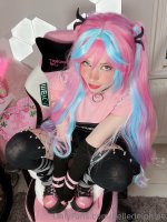 2023-03-15_Bubble_Gum_Emo (23).jpg