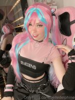 2023-03-15_Bubble_Gum_Emo (28).jpg