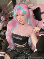 2023-03-15_Bubble_Gum_Emo (29).jpg