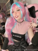 2023-03-15_Bubble_Gum_Emo (30).jpg