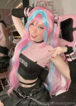 2023-03-15_Bubble_Gum_Emo (34).jpg
