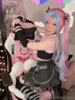 2023-03-15_Bubble_Gum_Emo (39).jpg