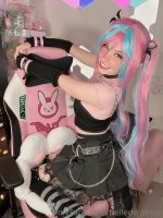 2023-03-15_Bubble_Gum_Emo (40).jpg