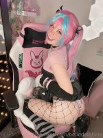 2023-03-15_Bubble_Gum_Emo (43).jpg