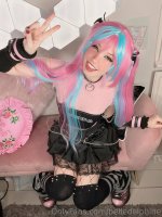 2023-03-15_Bubble_Gum_Emo (53).jpg