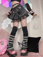 2023-03-15_Bubble_Gum_Emo (55).jpg