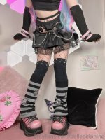 2023-03-15_Bubble_Gum_Emo (56).jpg