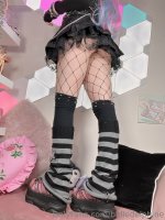 2023-03-15_Bubble_Gum_Emo (57).jpg