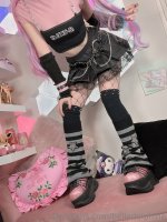 2023-03-15_Bubble_Gum_Emo (78).jpg