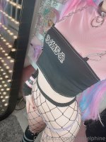 2023-03-15_Bubble_Gum_Emo (83).jpg