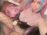 2023-03-15_Bubble_Gum_Emo (88).jpg